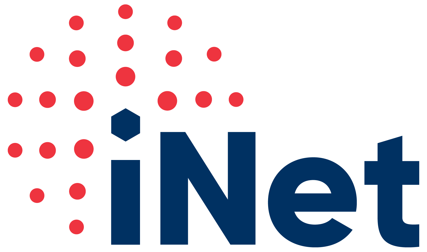 INET_Logo_2020
