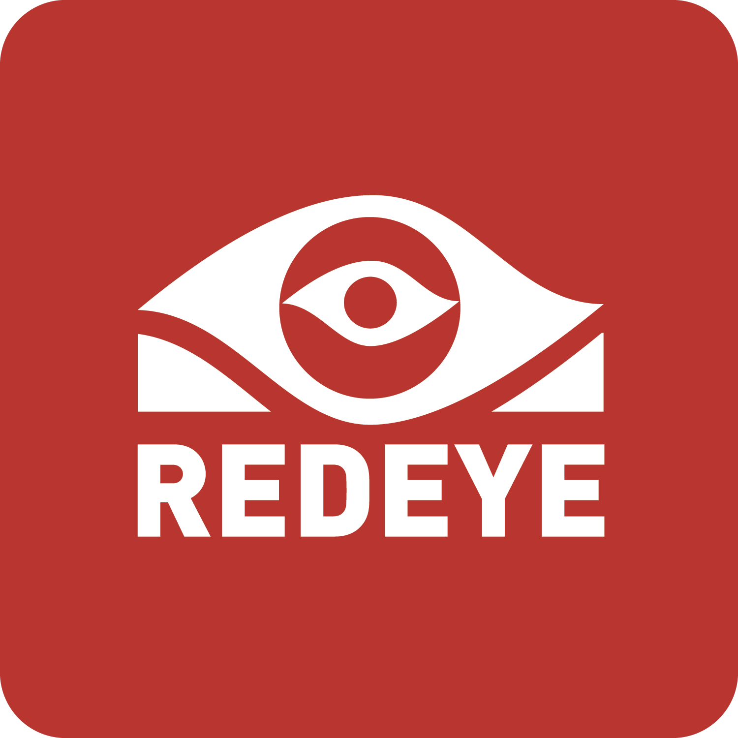 Rounded_Red_Square_RedEye_logo