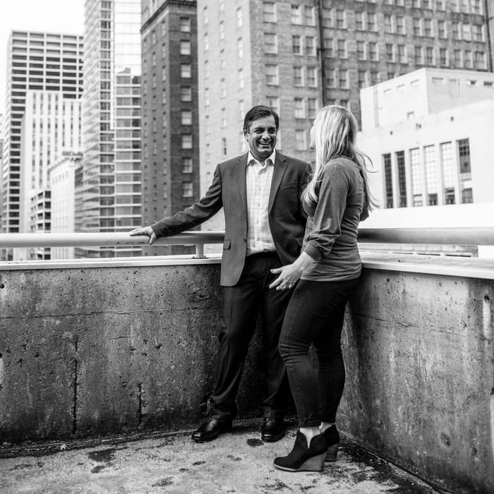 editedbeckyandsanjay