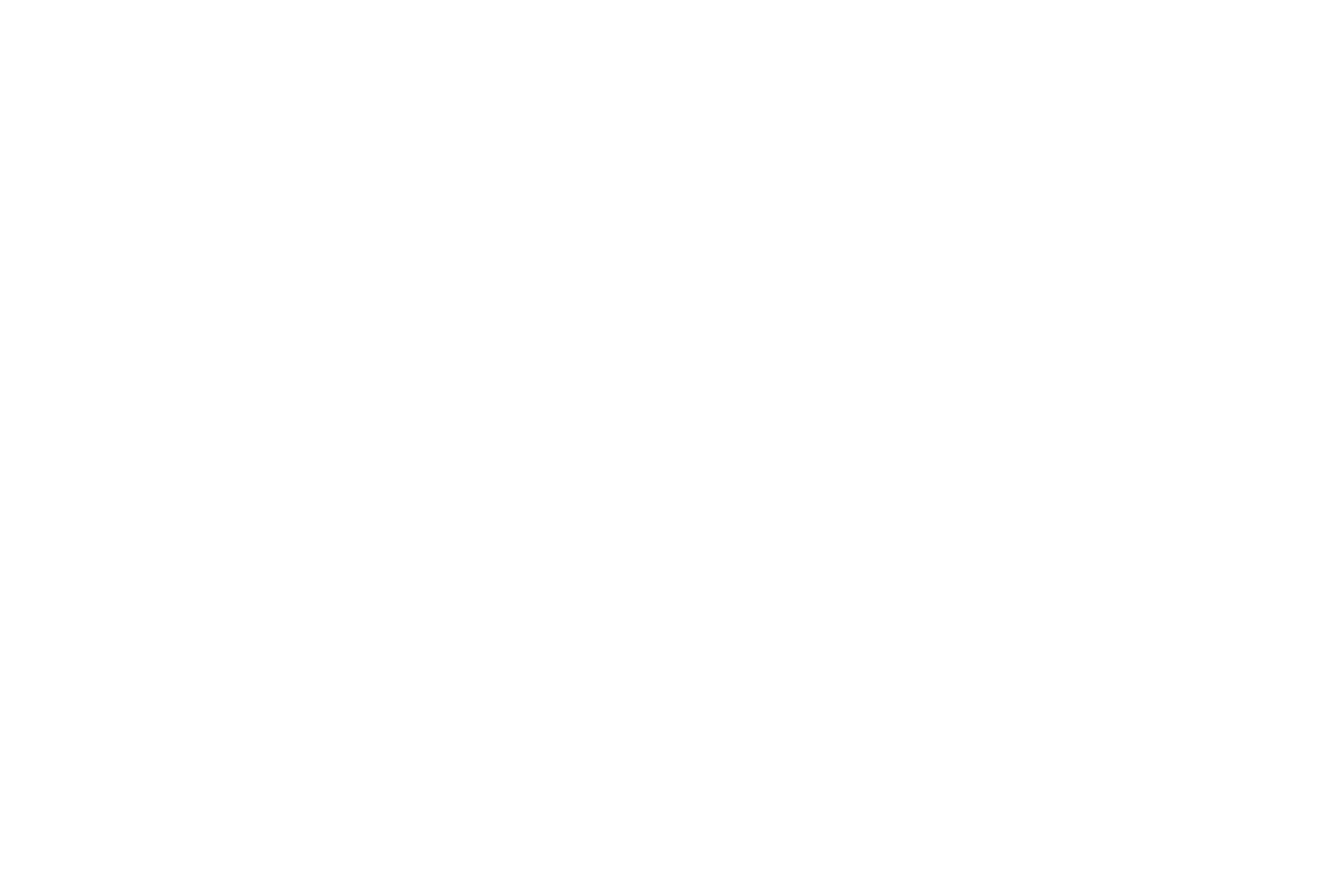 evolvevillagelogowhite-1