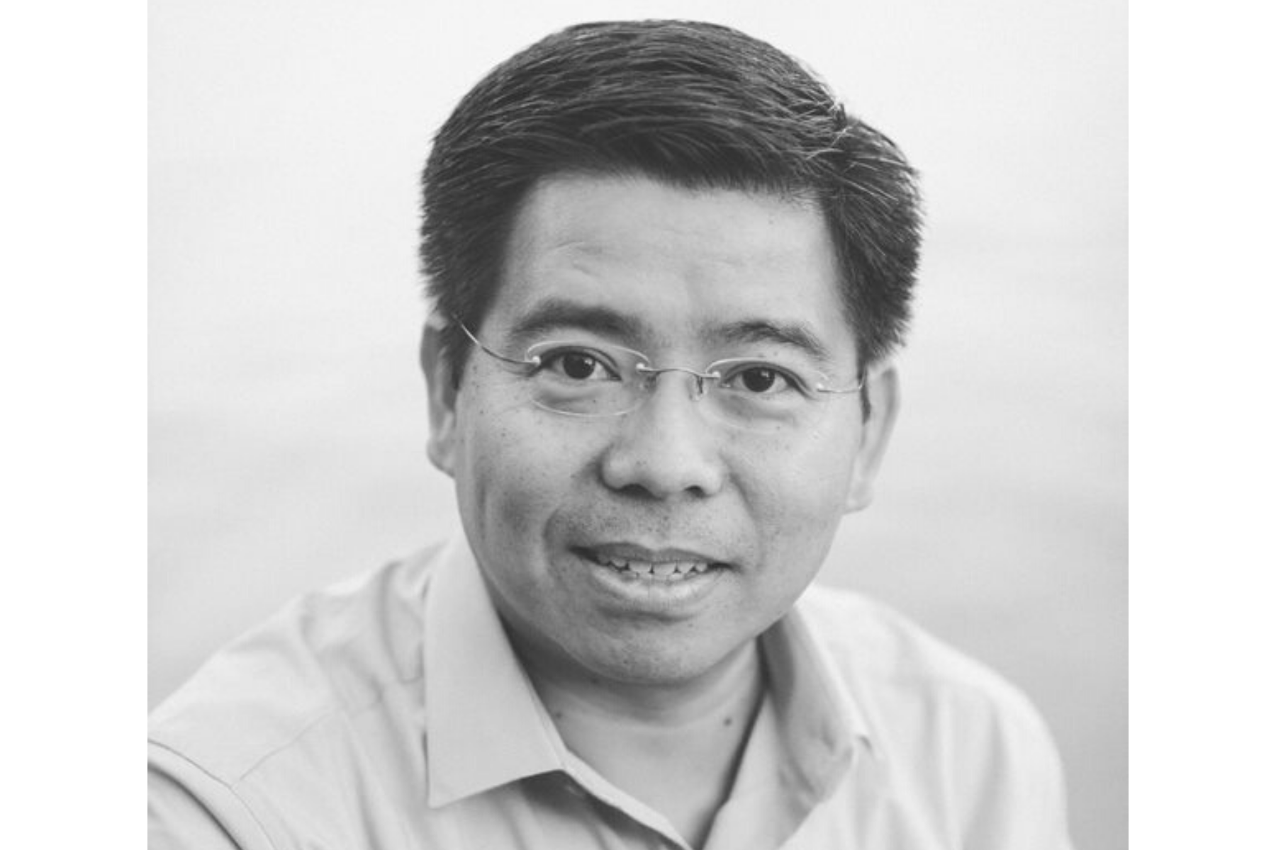 Nhan Nguyen