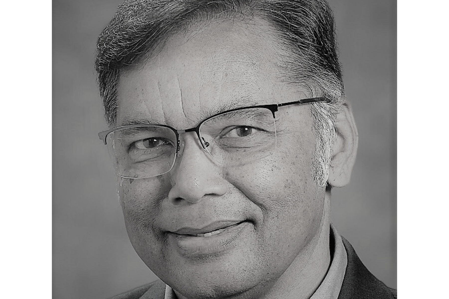 Rakesh Kumar