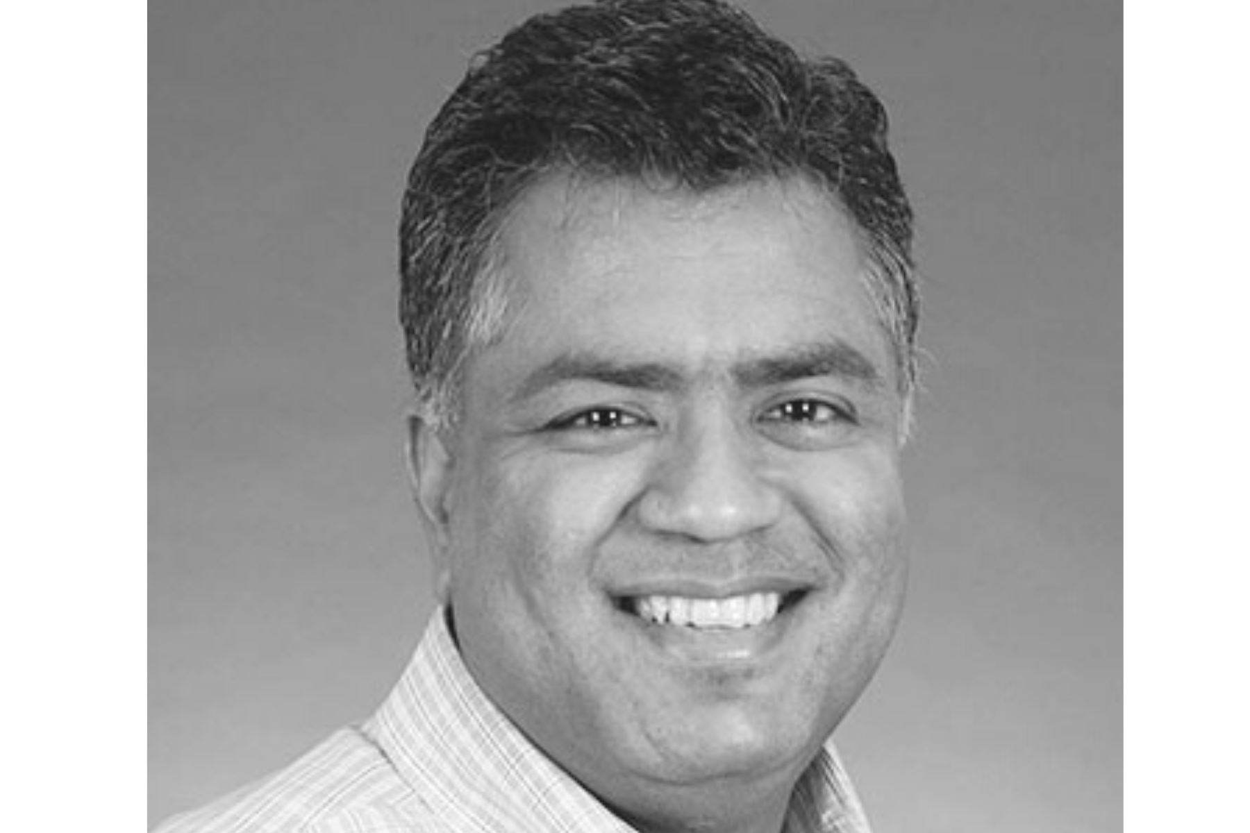 Sanjay Paranji